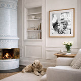 Kary H. Lasch - Brigitte Bardot