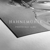 Kary H. Lasch - Monaco Grand Prix 1959