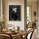 Miljöbild för Roald Amundsen