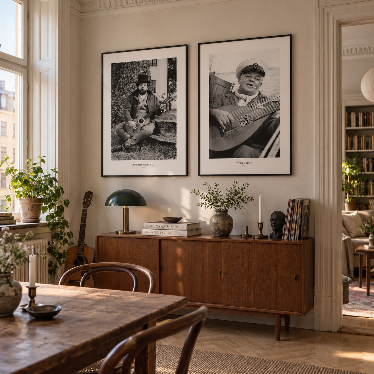 Bilde i lysbildefremvisning