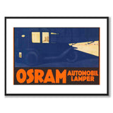 Osram Automobil