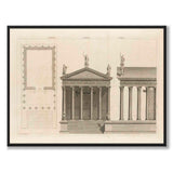 Palladio