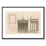 Palladio