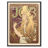 Job