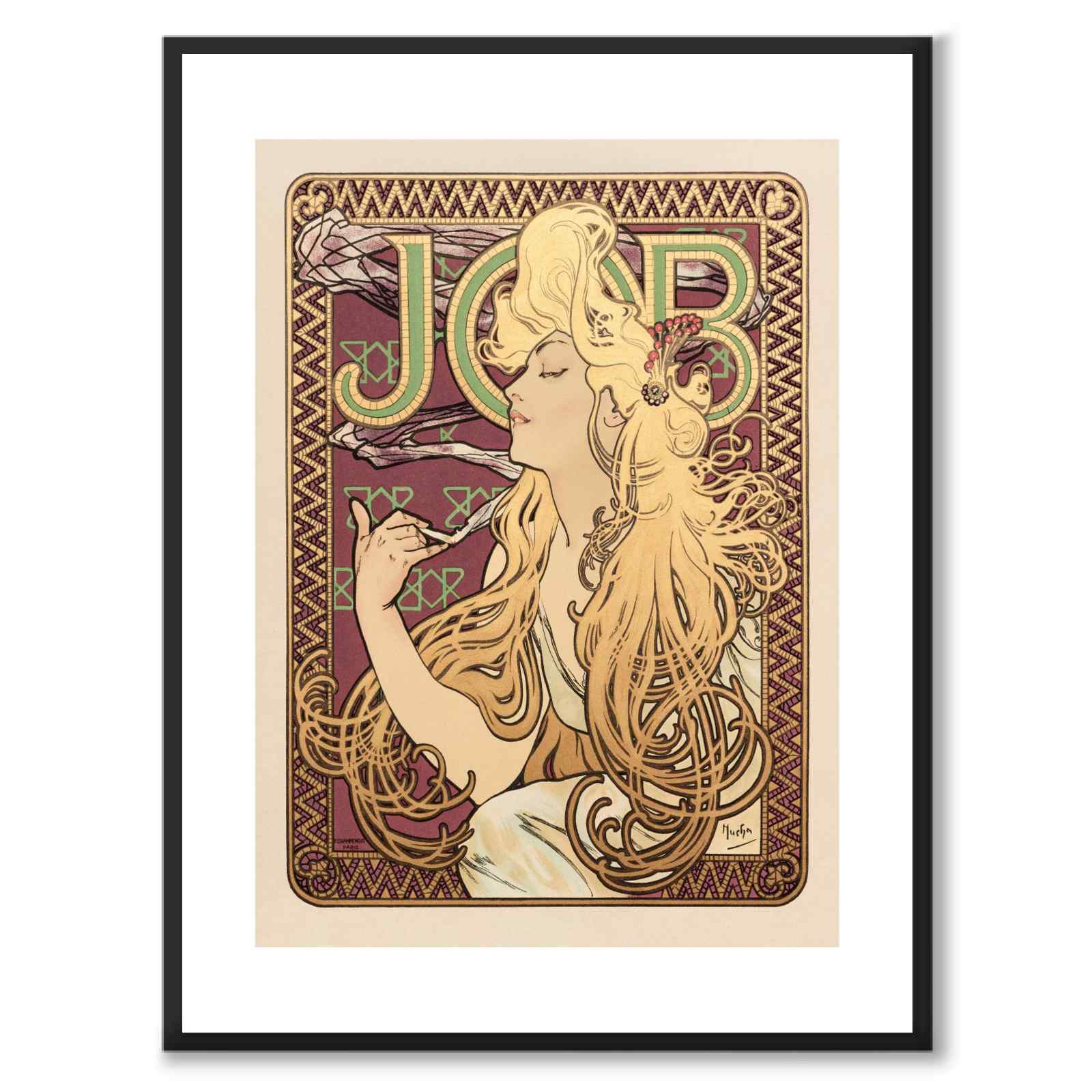 Jobb