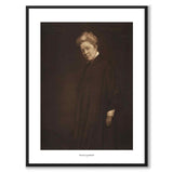 Selma Lagerlöf