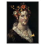 Flora