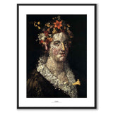 Flora