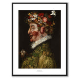 Primavera