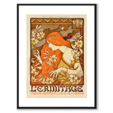 L'Ermitage