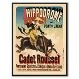 Hippodrome
