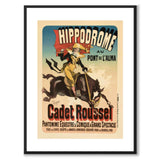 Hippodrome