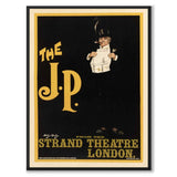 The J.P