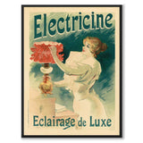 Electricine