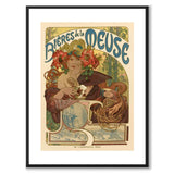 Bieres de la Muse
