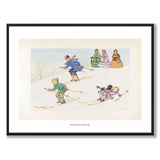 Petter and Lotta's Christmas