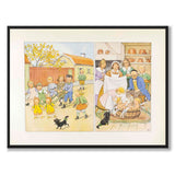 Petter and Lotta's Christmas