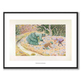 Petter och Lottas Jul