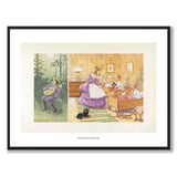 Petter och Lottas Jul