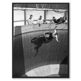 Ted Gärdestad (kopi)