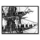 Lambretta Milano (kopi)