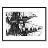 Lambretta Milano (kopi)