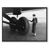 Ingemar Bergman (kopi)