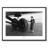 Ingemar Bergman (kopi)