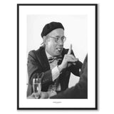 Monica Zetterlund (Copy)