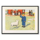 Pelle's new clothes (Copy)