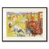 Pelles nye klær (Kopi)