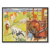 Pelles nye klær (Kopi)