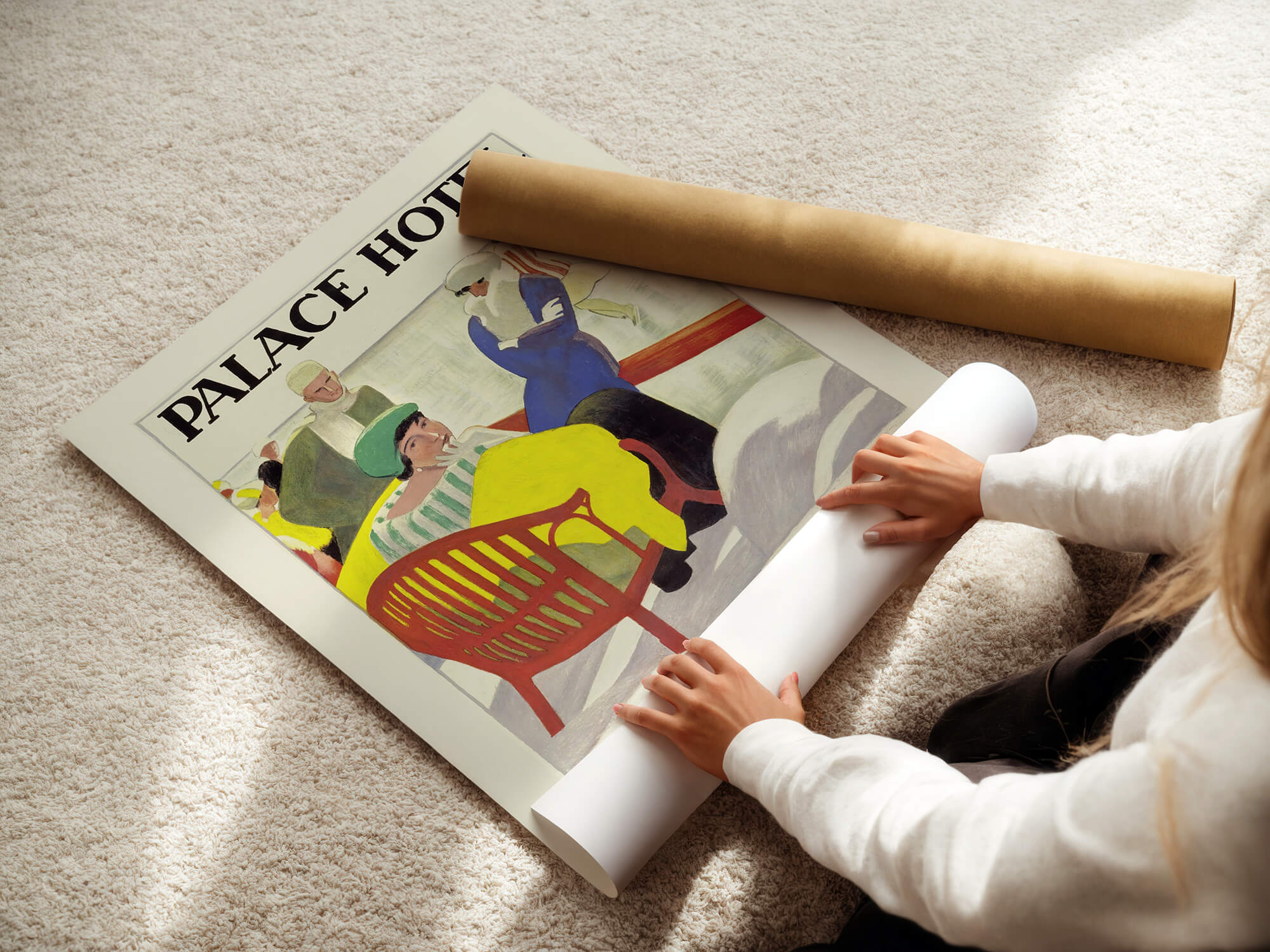 Köp 3 betala för 2