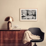 Egertorget