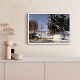 Winter Landscape