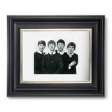 The Beatles - samleobjekt