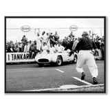 1955 Grand Prix