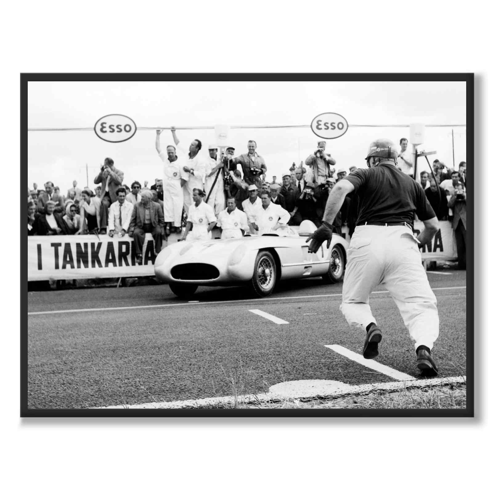 1955 Grand Prix