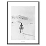 Hardangervidda 1909