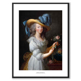 Marie Antoinette - Poster